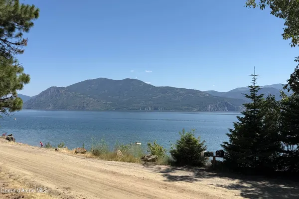 $167,400 | Nna Talache Road, Sagle, ID 83860