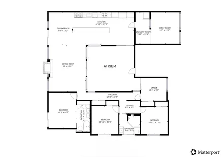$2,498,000 | 1669 Fairwood Avenue, San Jose, CA 95125
