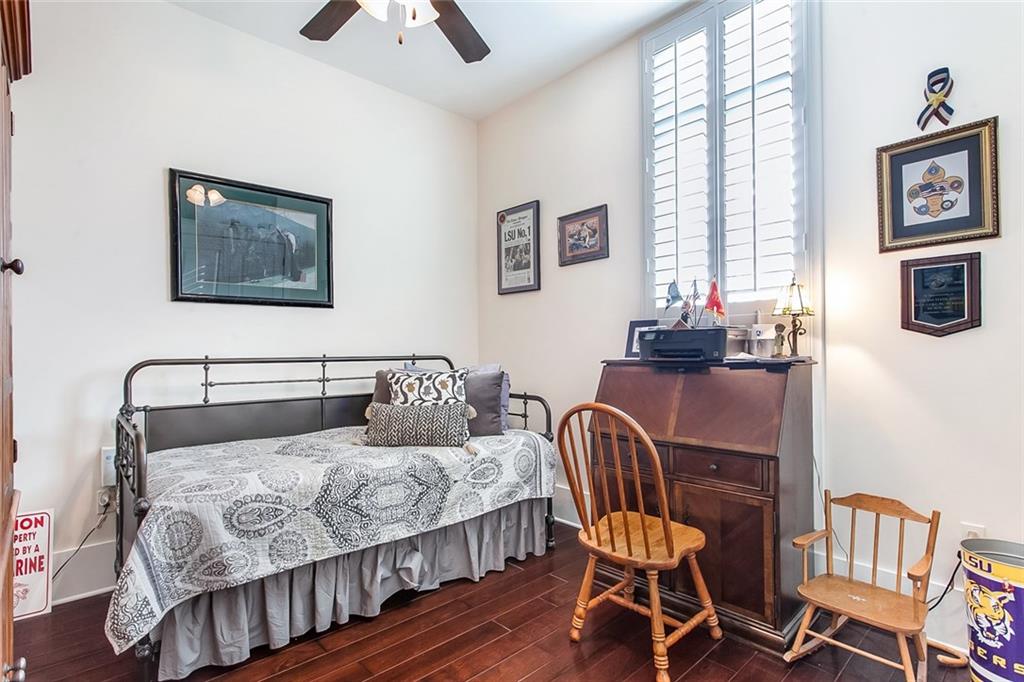 607 Rue Saint Julien Covington, LA 70433 - Photo 21 of 25 Gallery Image 21