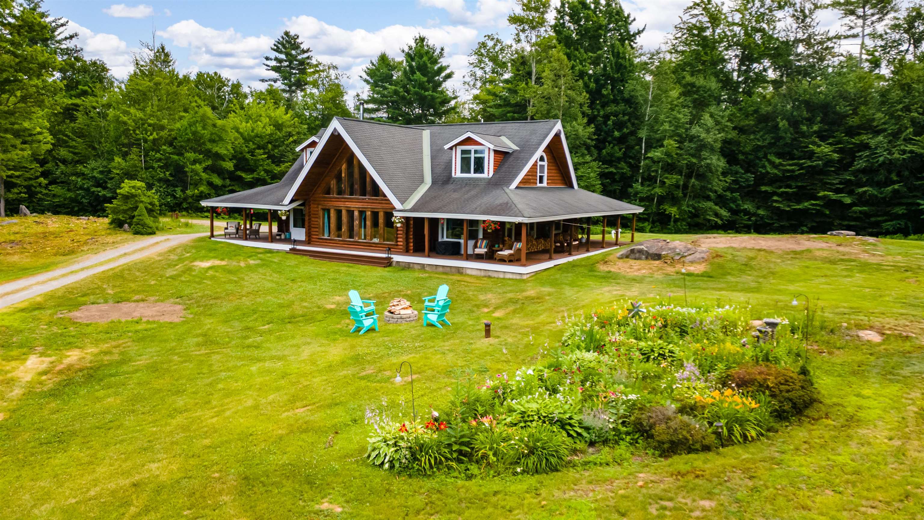 179 Reed Road Athens, VT 05143 - Photo 54 of 60 Gallery Image 54