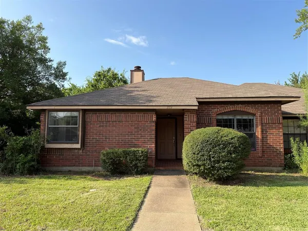 $289,900 | 553 Parkway Boulevard, Coppell, TX 75019