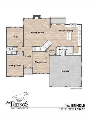 $1,450,000 | Ll39 Libbey Lane, Westborough, MA 01581