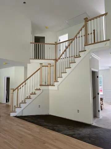 $1,450,000 | Ll39 Libbey Lane, Westborough, MA 01581