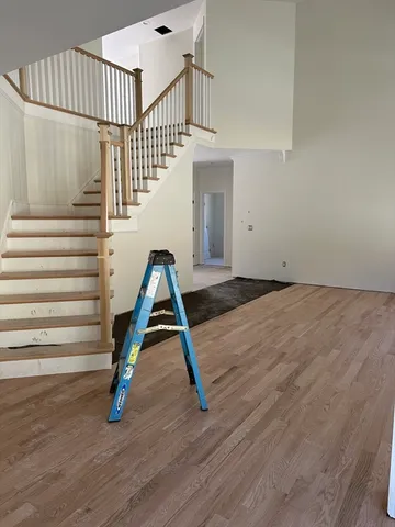 $1,450,000 | Ll39 Libbey Lane, Westborough, MA 01581