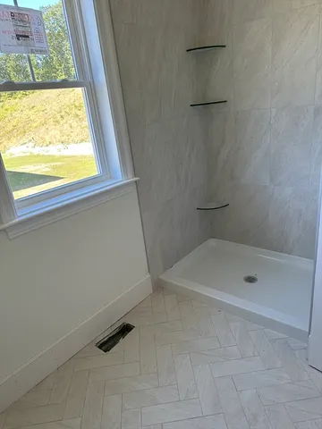 $1,450,000 | Ll39 Libbey Lane, Westborough, MA 01581