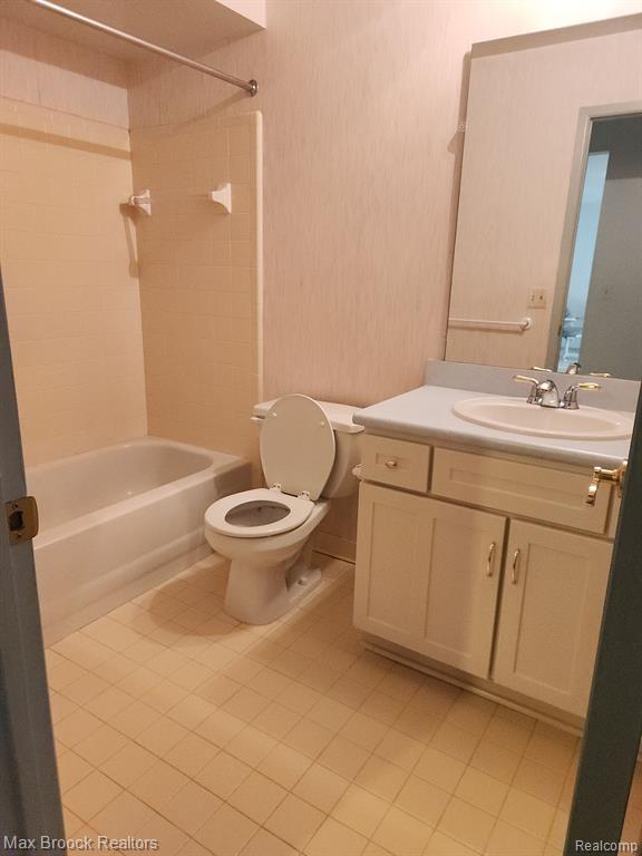 1908 Christy Court Rochester Hills, MI 48309 - Photo 14 of 23 Gallery Image 14