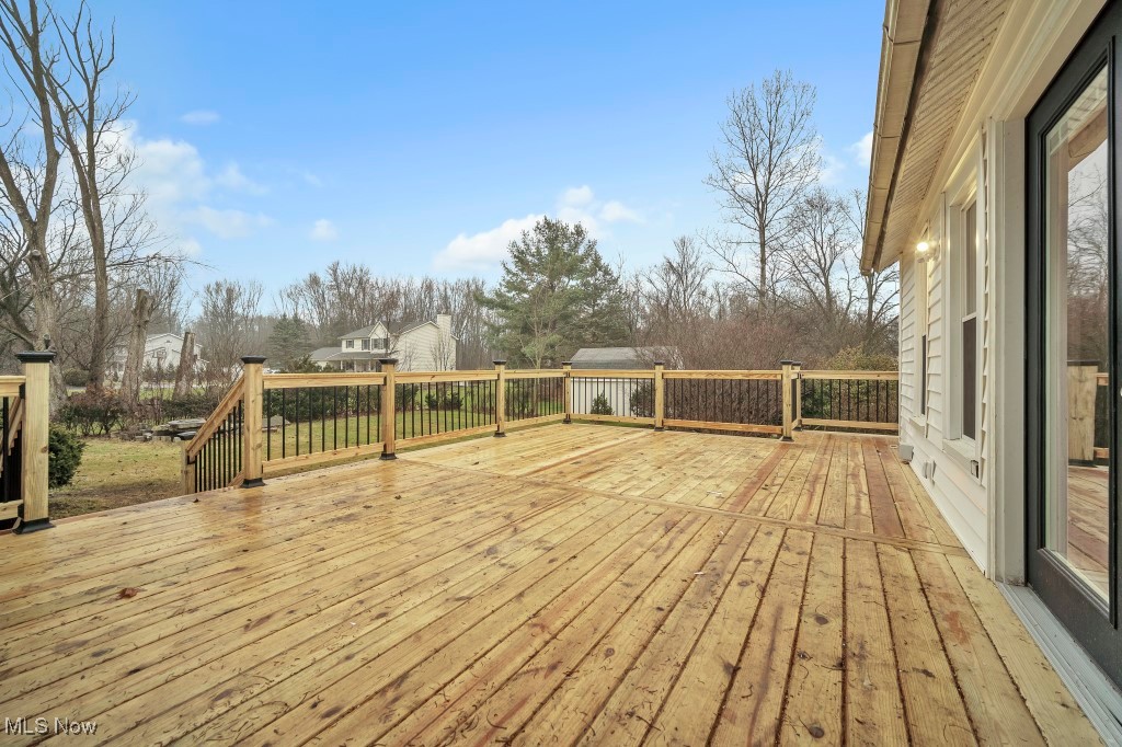 12712 Butler Road Wakeman, OH 44889 - Photo 32 of 46