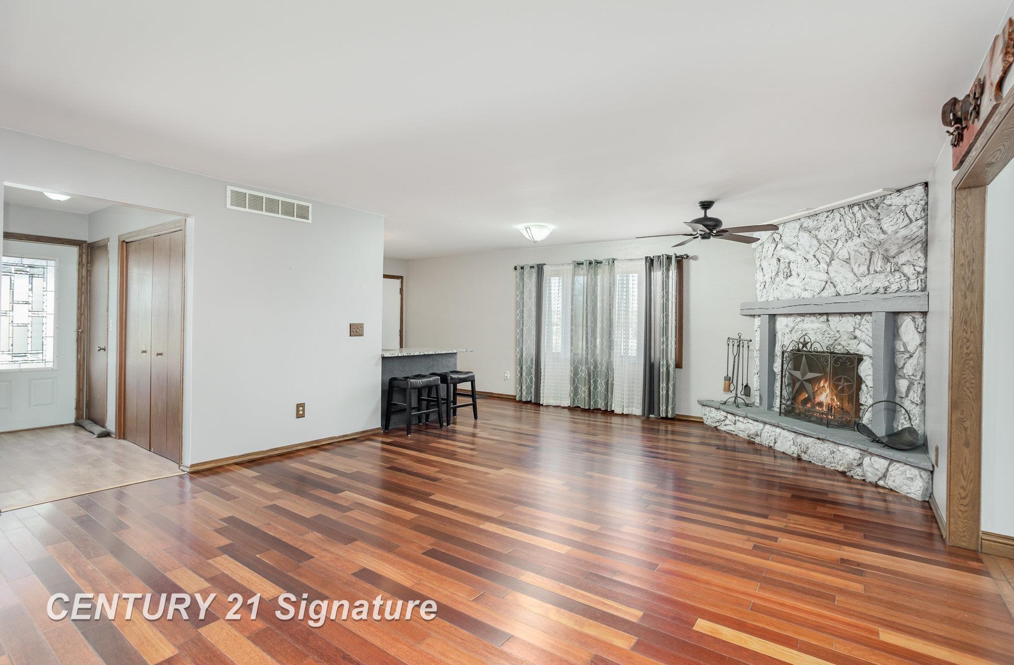 9075 E Road Burt, MI 48417 - Photo 2 of 42
