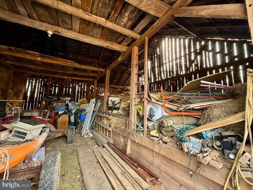 17231 Junkin Road Spring Run, PA 17262 - Photo 88 of 109 Gallery Image 88