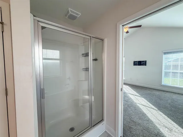 $2,325 | 5738 Dunridge Drive, Pace, FL 32571