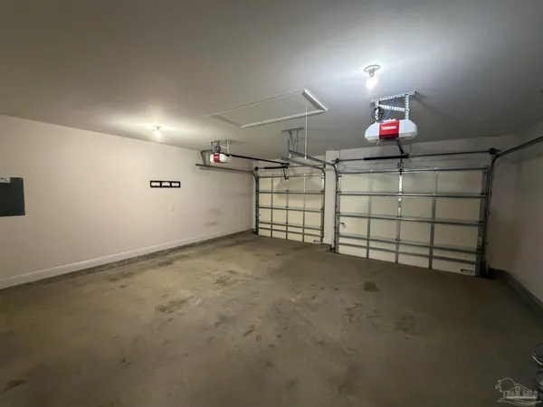 $2,325 | 5738 Dunridge Drive, Pace, FL 32571
