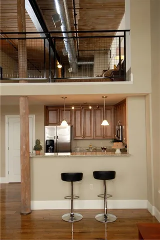 $2,025 | 618 Main Street, Unit 5102, Coventry, RI 02816