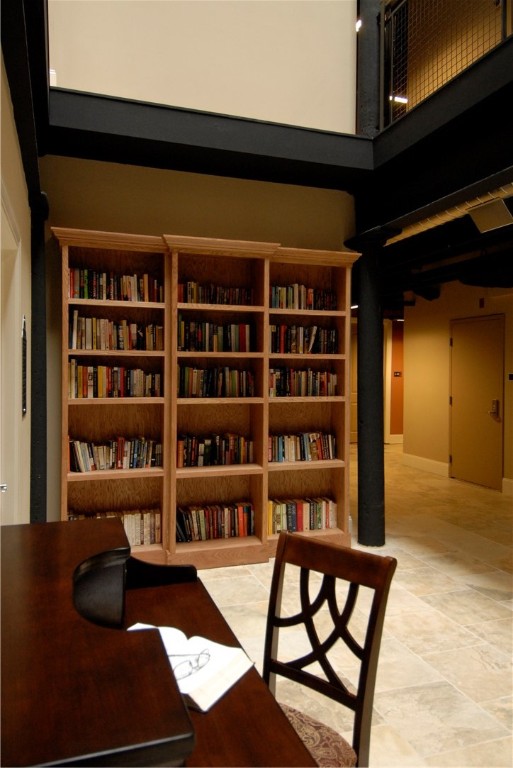 618 Main Street, Unit 5102 Coventry, RI 02816 - Photo 4 of 10