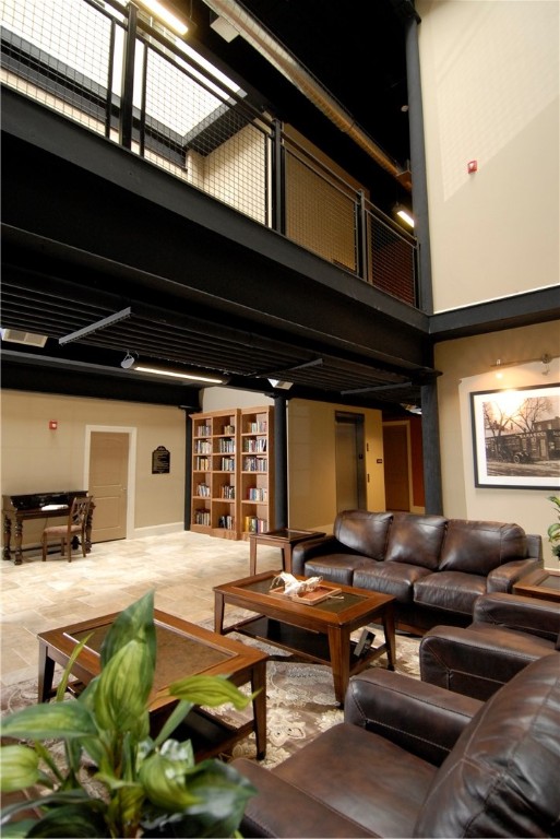 618 Main Street, Unit 5102 Coventry, RI 02816 - Photo 6 of 10