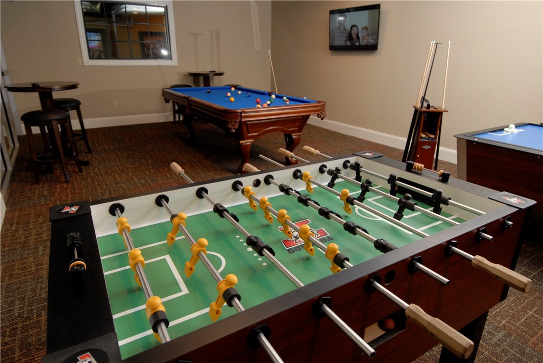 618 Main Street, Unit 5102 Coventry, RI 02816 - Photo 7 of 10