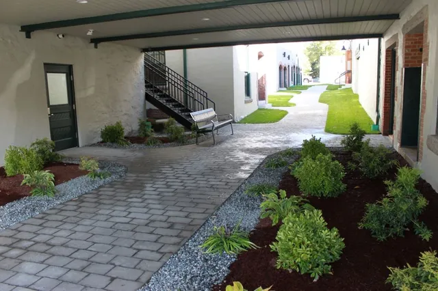 $2,025 | 618 Main Street, Unit 5102, Coventry, RI 02816