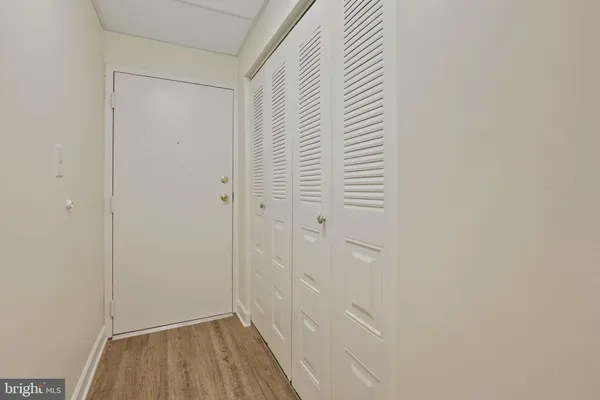 $1,400 | 28 Liberty Street, Unit 208, Westminster, MD 21157