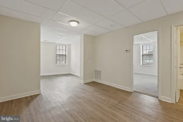 $1,400 | 28 Liberty Street, Unit 208, Westminster, MD 21157