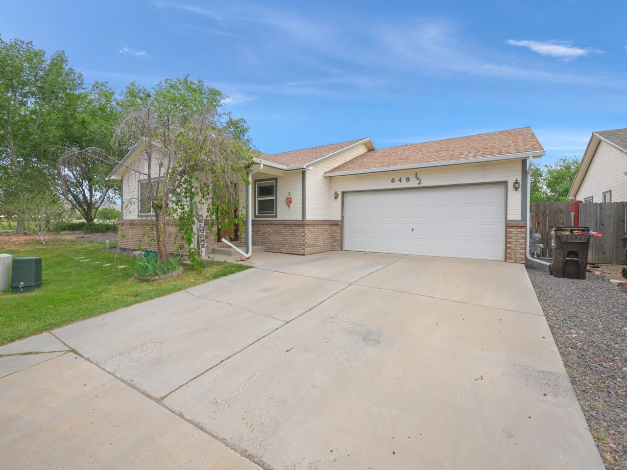 648 1/2 Colony Road Clifton, CO 81520 - Photo 1 of 31