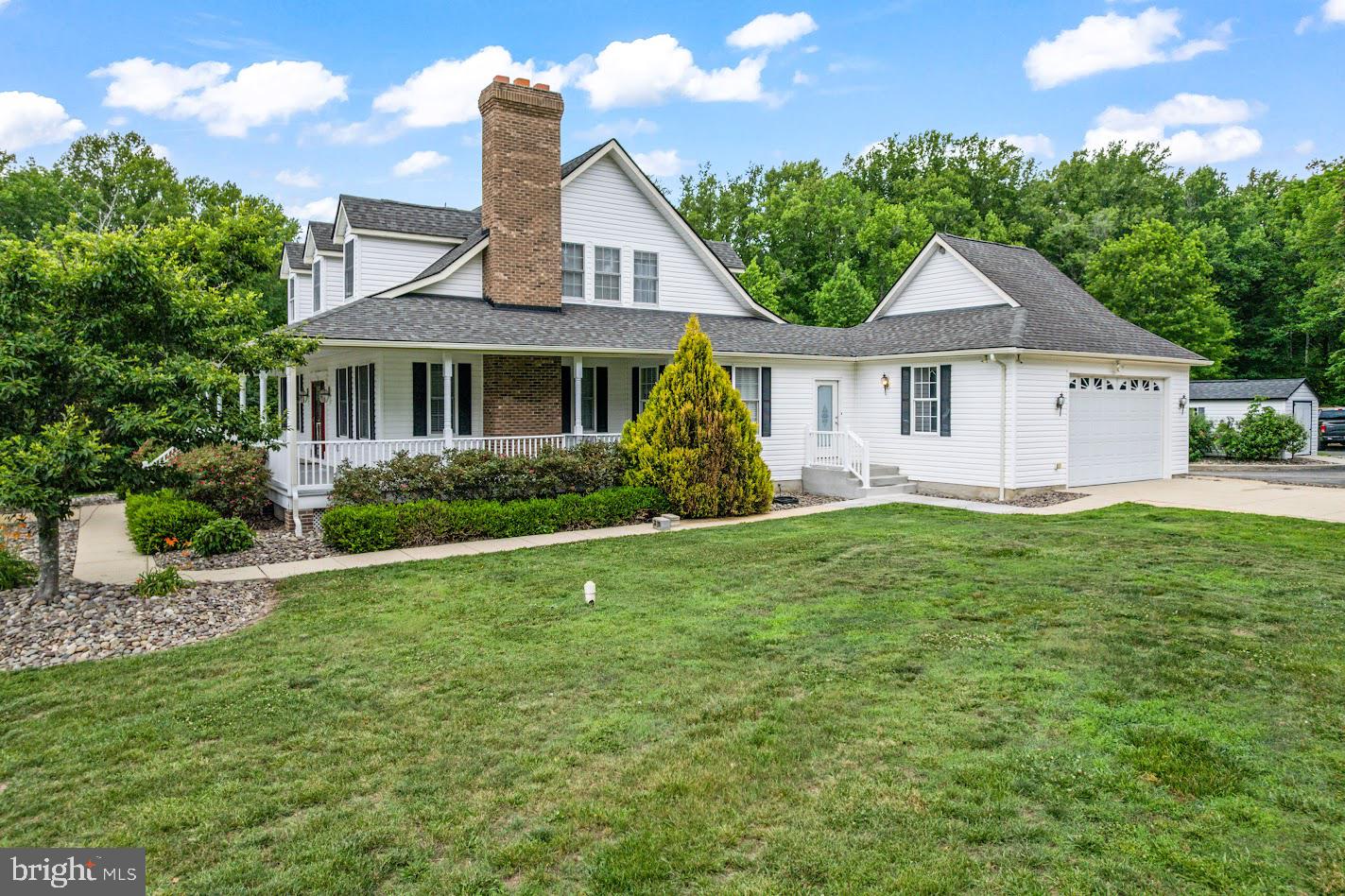 970 Lower Pindell Road Lothian, MD 20711 - Photo 14 of 24
