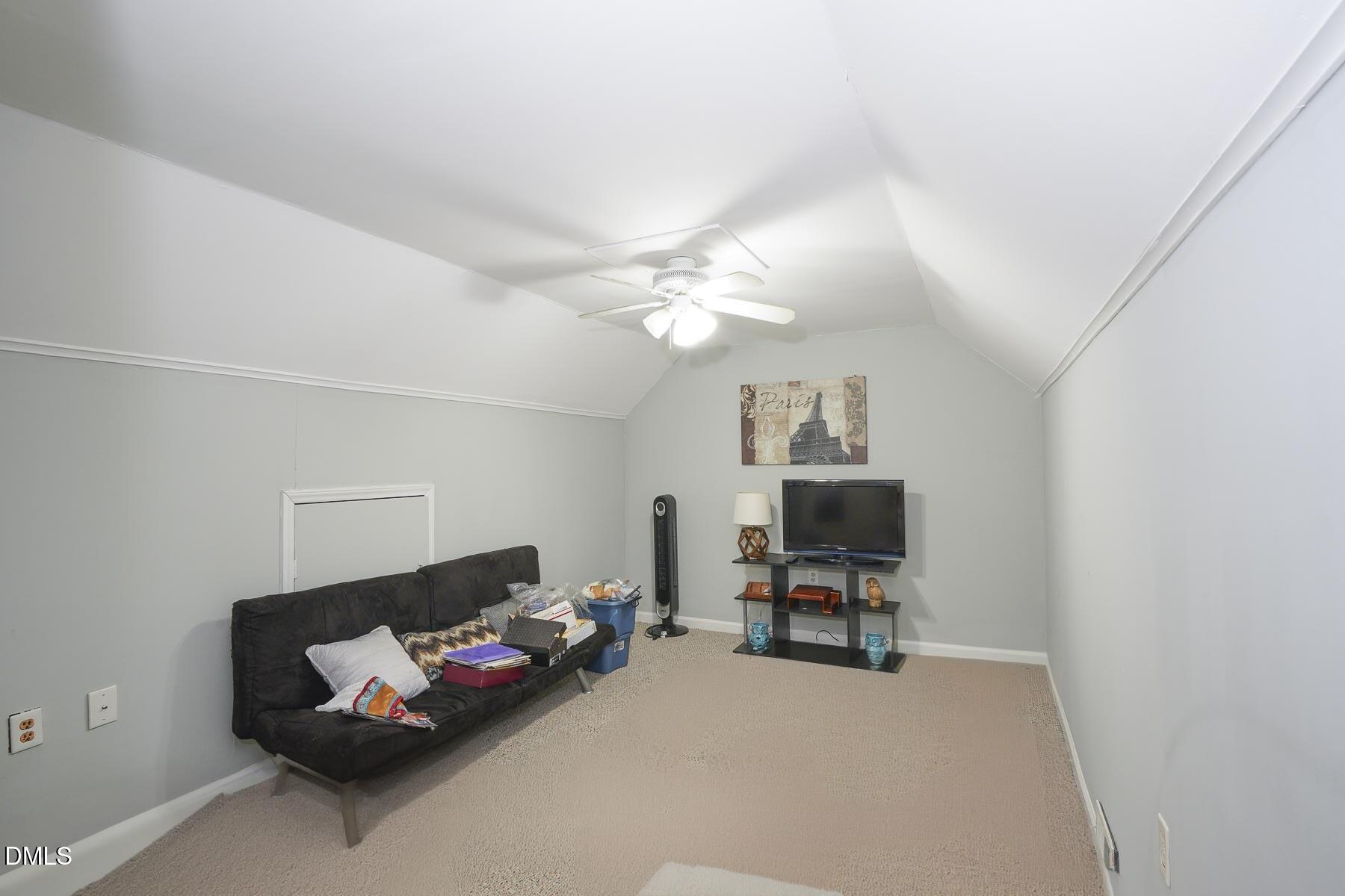 3923 King Charles Road Durham, NC 27707 - Photo 18 of 24 3923 King Charles Rd Durham150_edit_2978