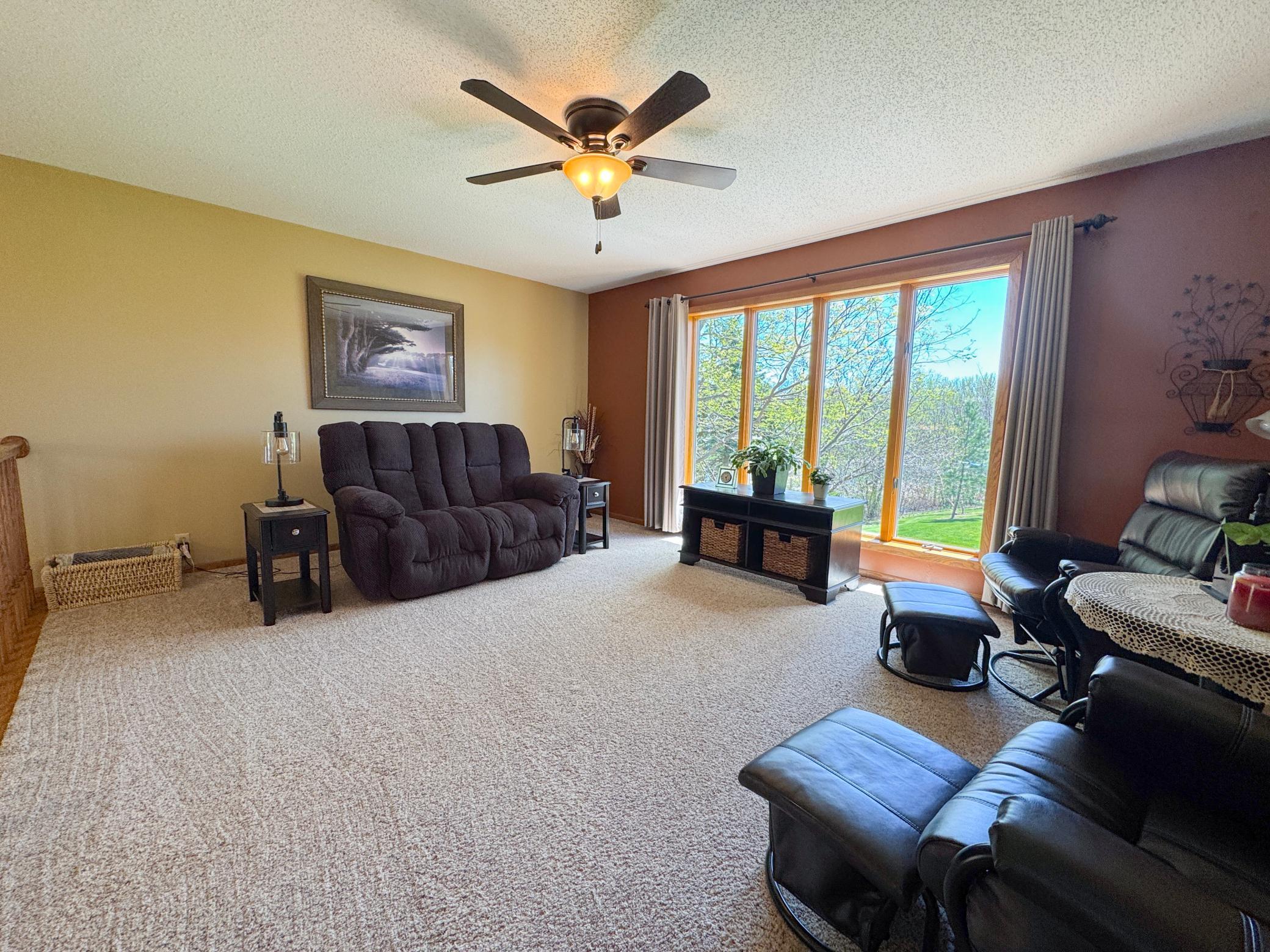 2216 Ridgewood Drive Fergus Falls, MN 56537 - Photo 11 of 47
