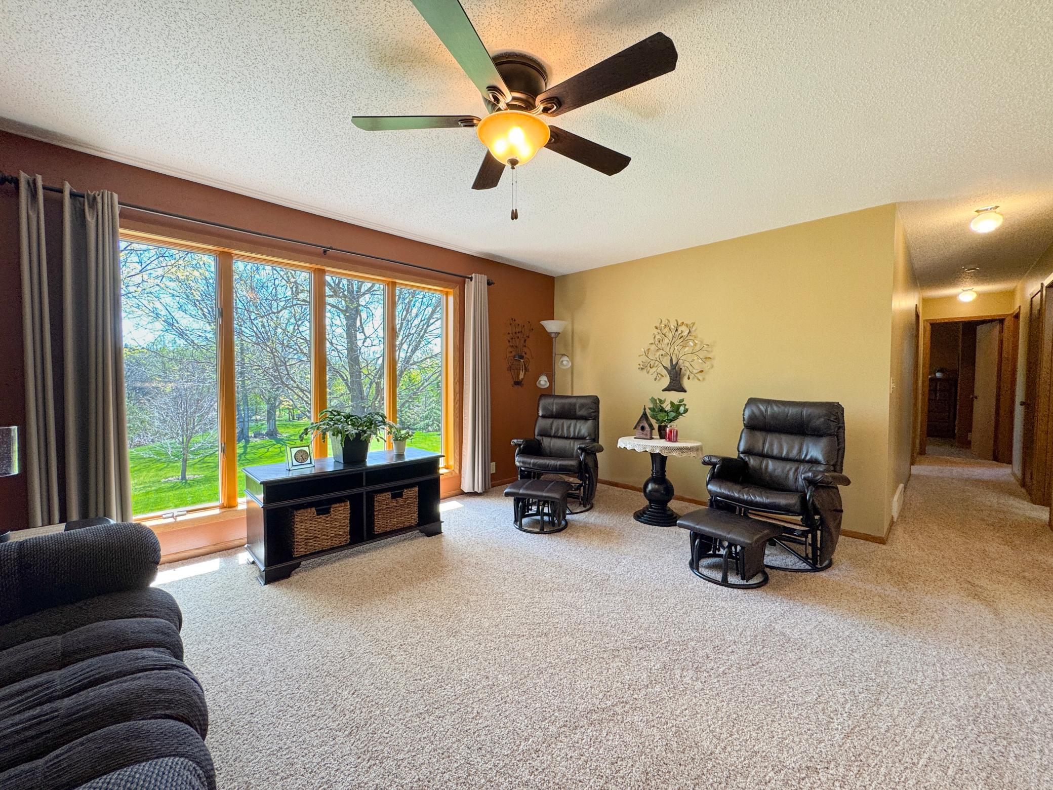 2216 Ridgewood Drive Fergus Falls, MN 56537 - Photo 12 of 47