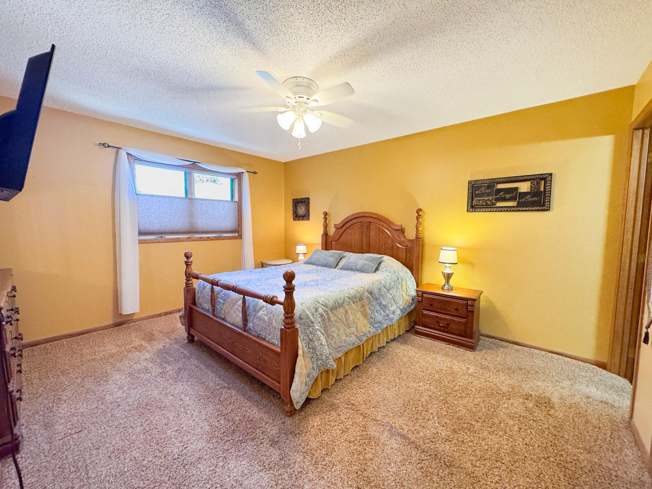 2216 Ridgewood Drive Fergus Falls, MN 56537 - Photo 13 of 47