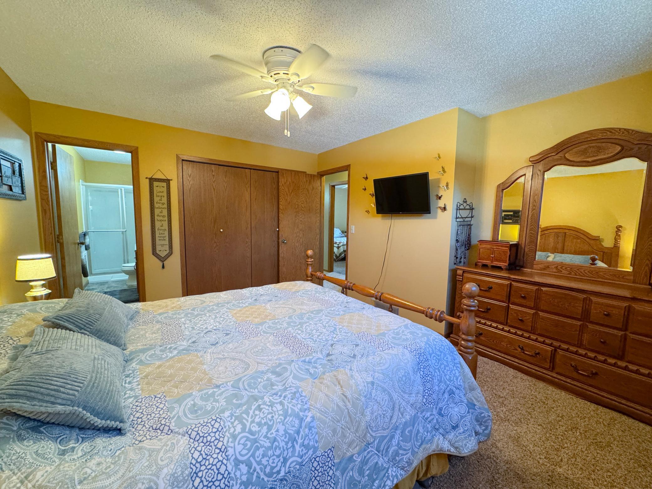 2216 Ridgewood Drive Fergus Falls, MN 56537 - Photo 14 of 47