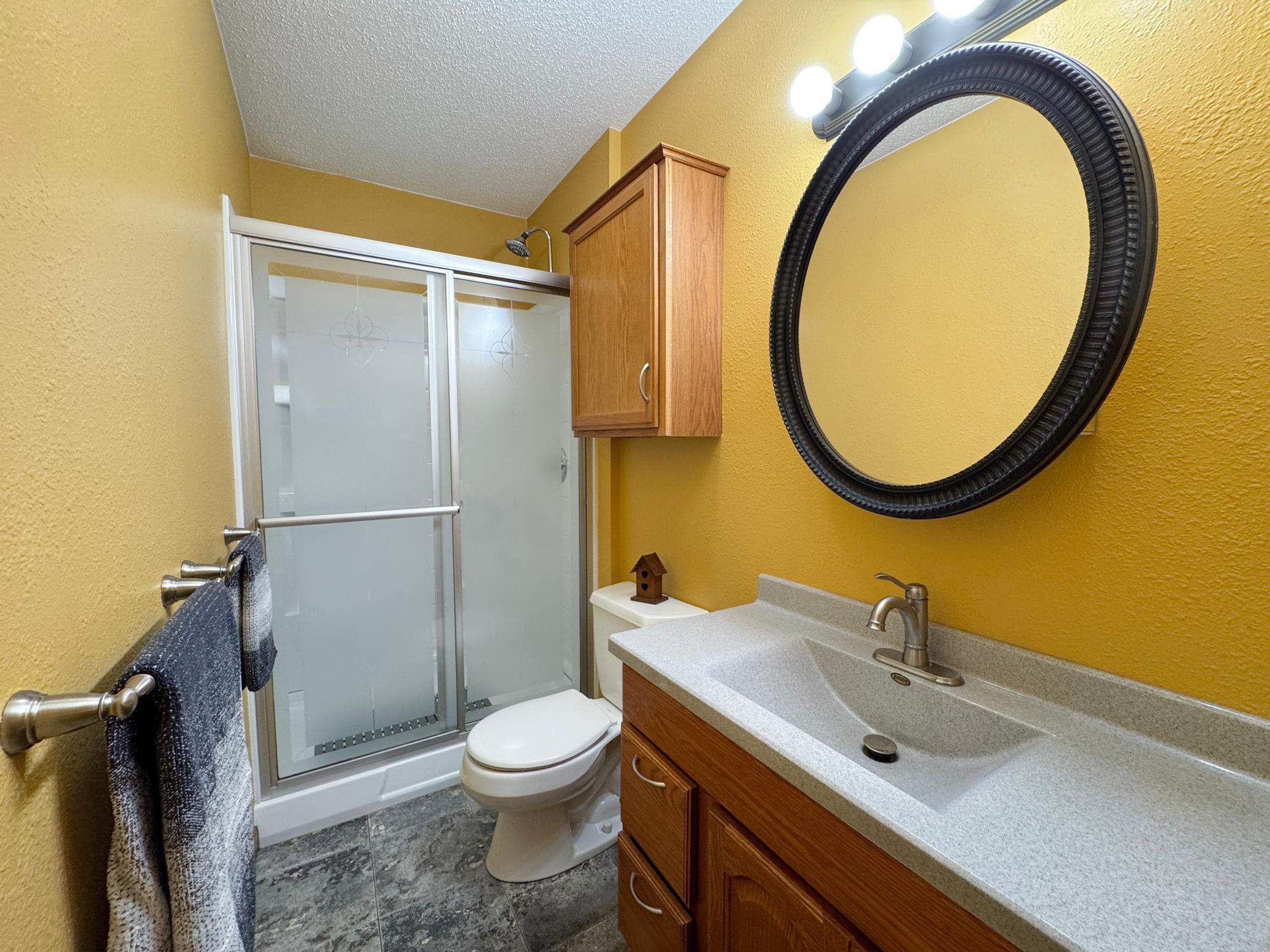 2216 Ridgewood Drive Fergus Falls, MN 56537 - Photo 15 of 47