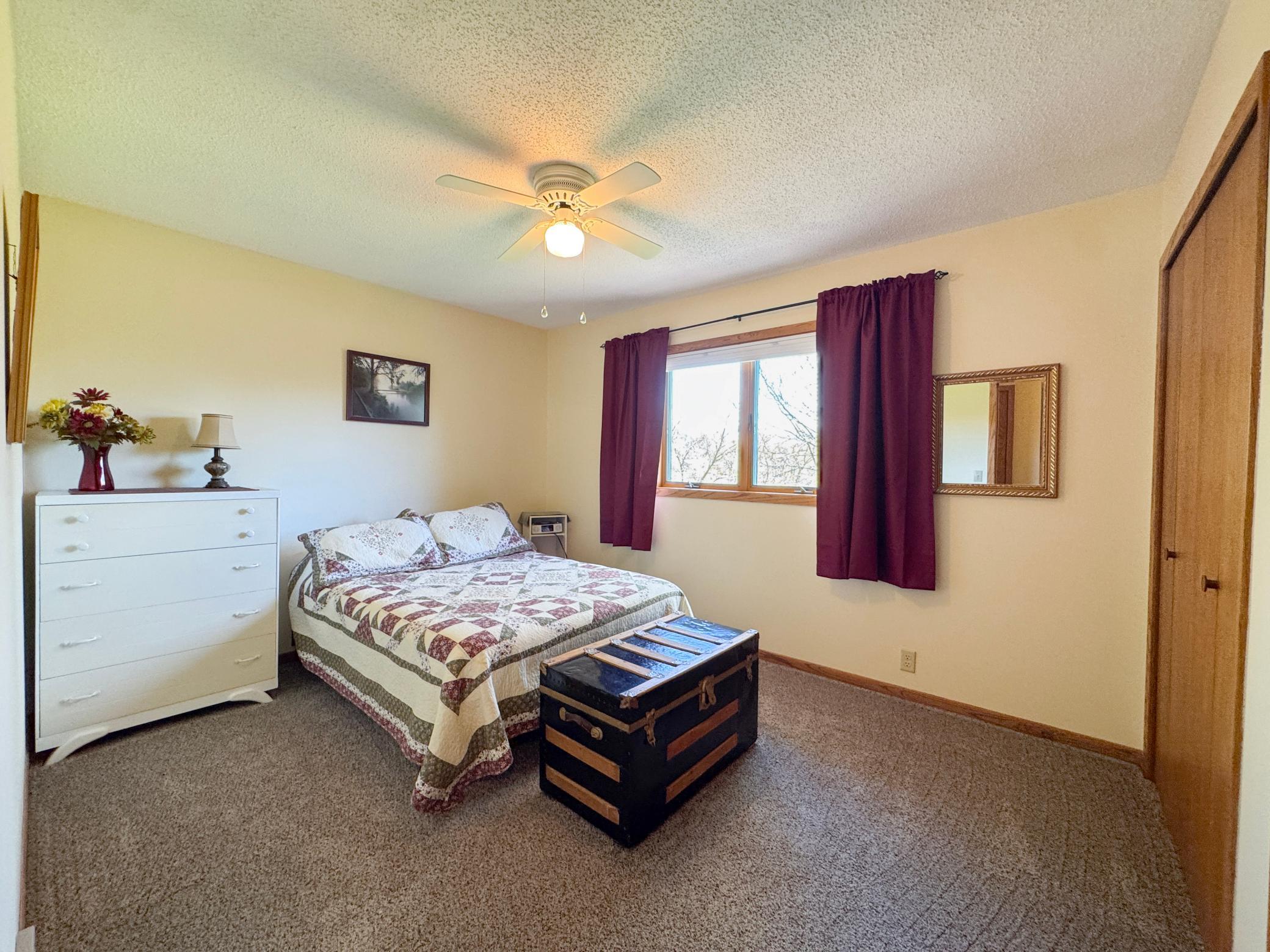2216 Ridgewood Drive Fergus Falls, MN 56537 - Photo 16 of 47