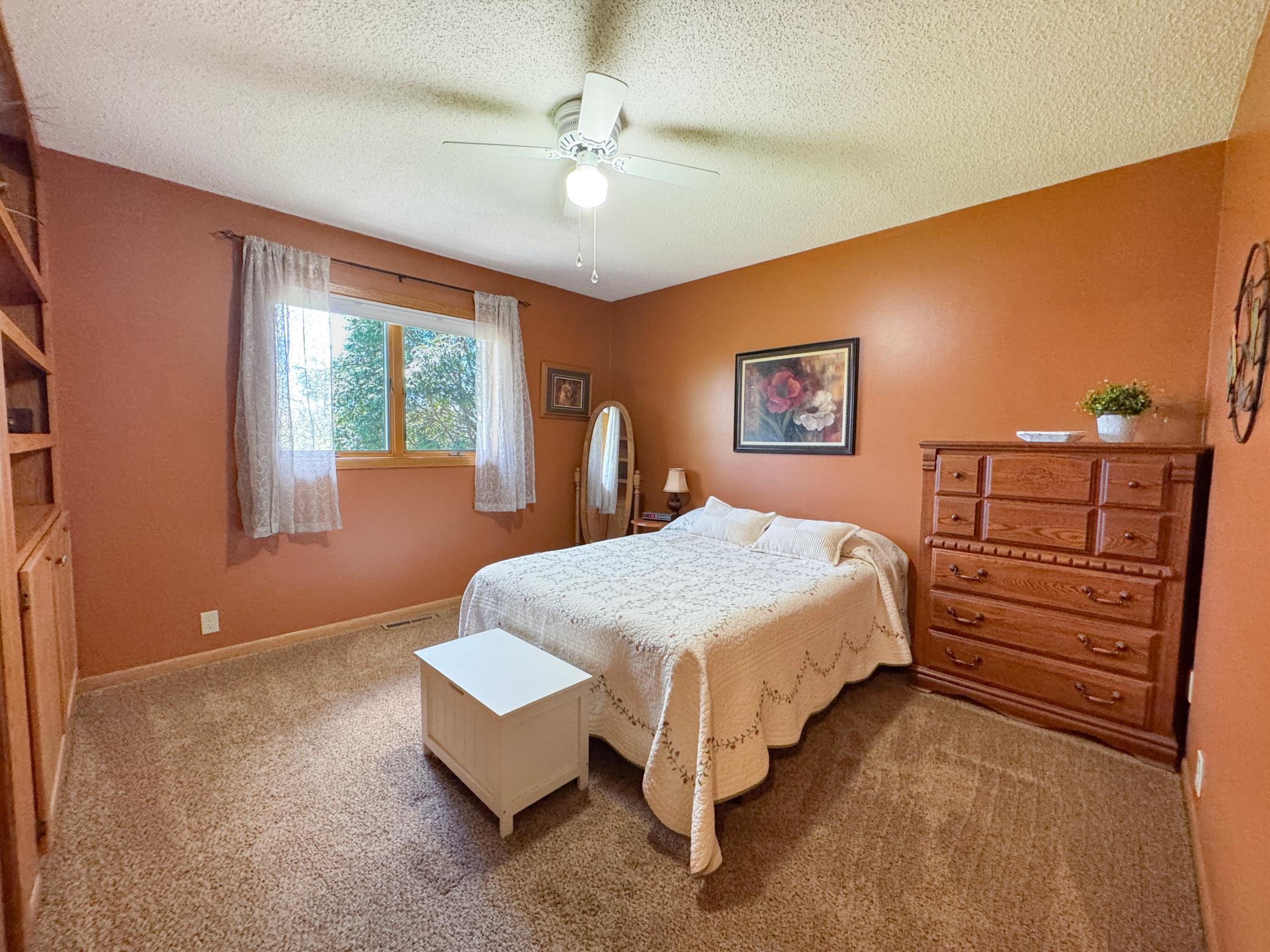 2216 Ridgewood Drive Fergus Falls, MN 56537 - Photo 18 of 47