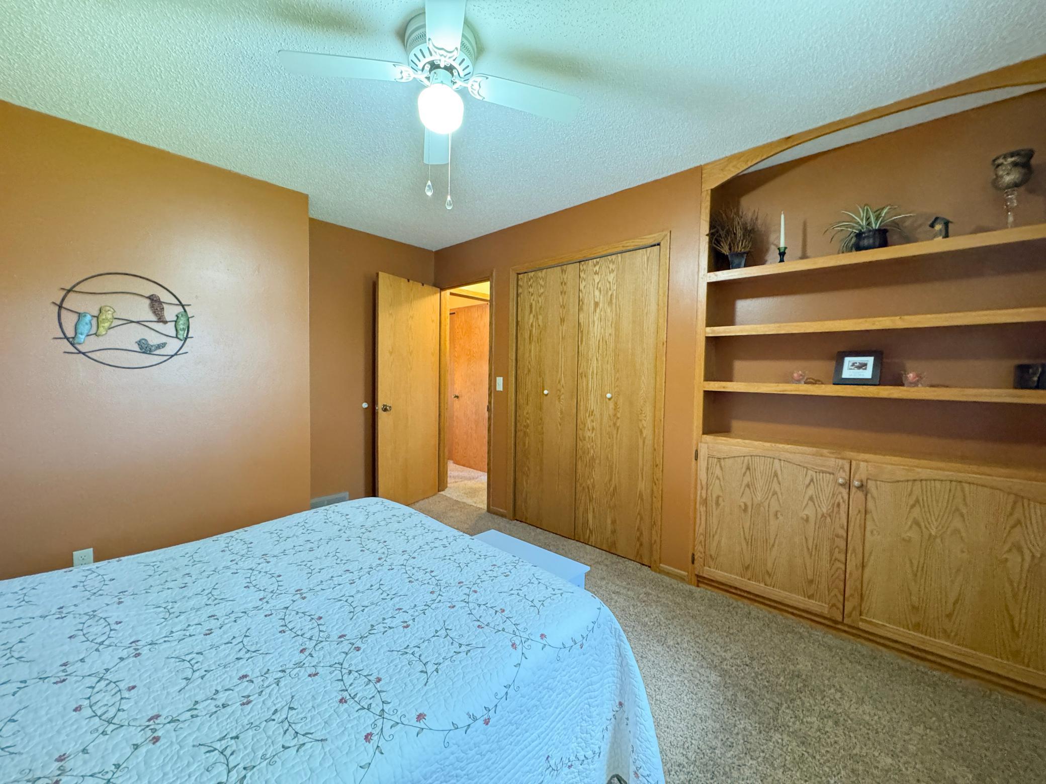 2216 Ridgewood Drive Fergus Falls, MN 56537 - Photo 19 of 47