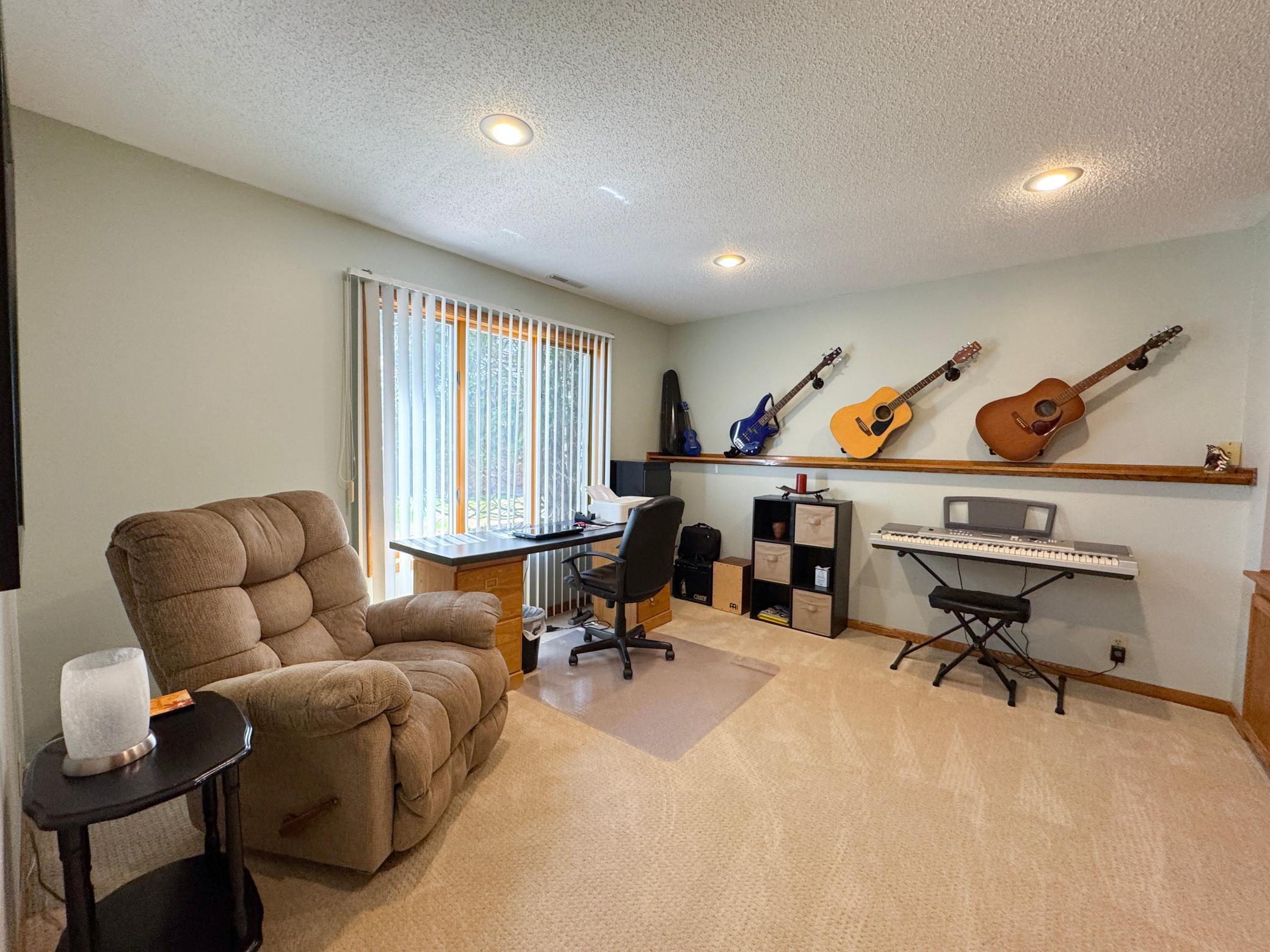 2216 Ridgewood Drive Fergus Falls, MN 56537 - Photo 20 of 47