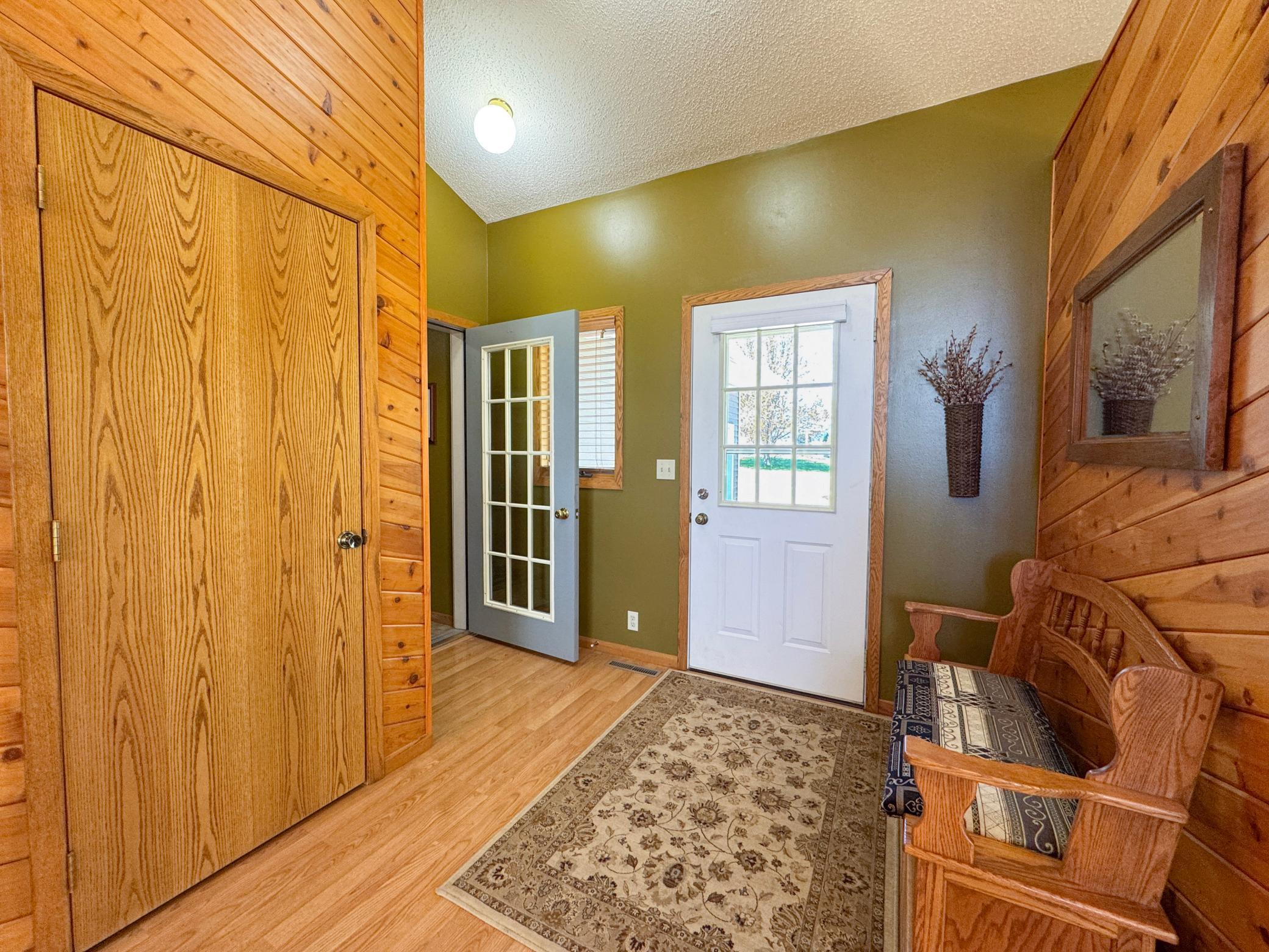 2216 Ridgewood Drive Fergus Falls, MN 56537 - Photo 2 of 47