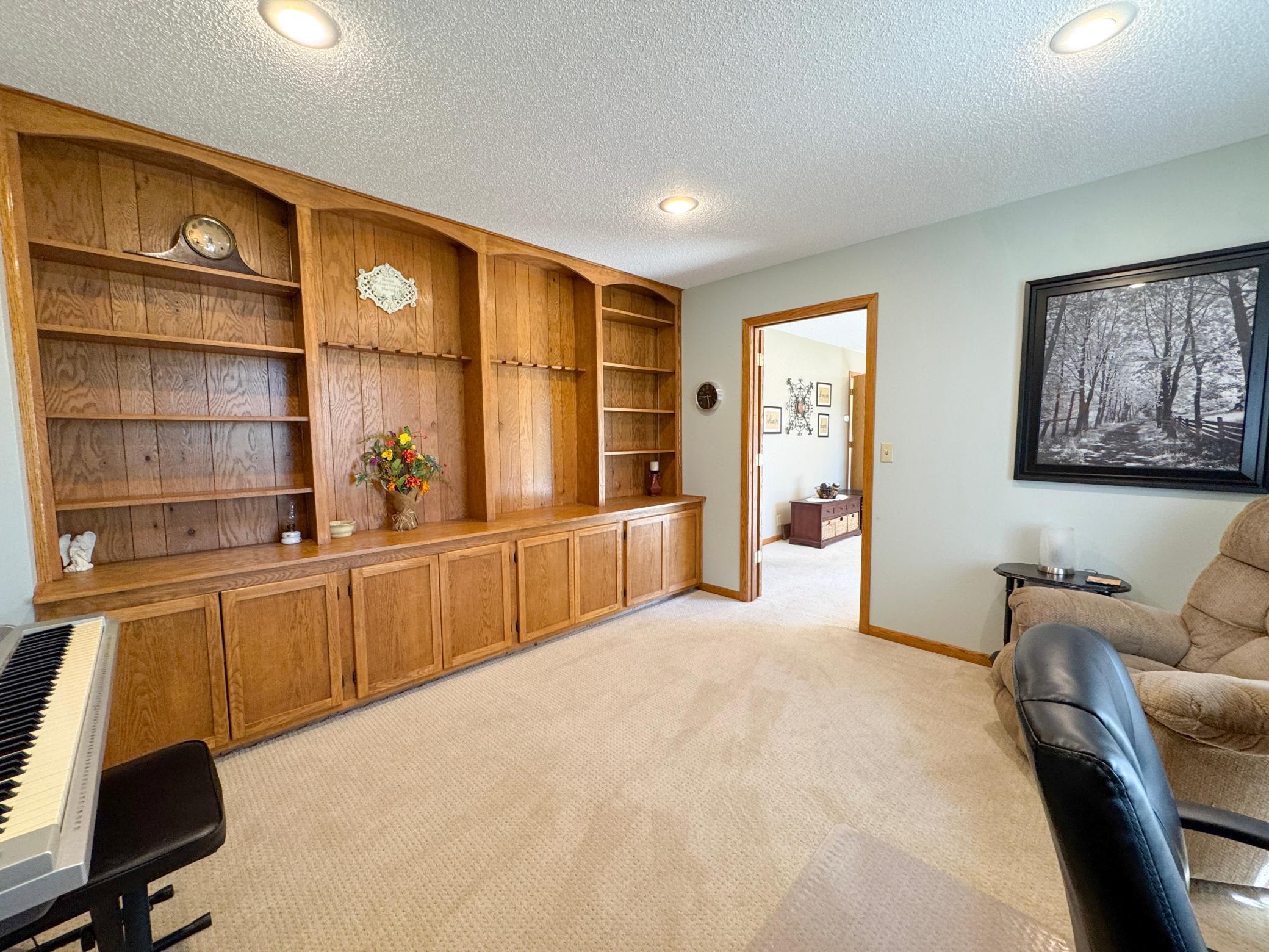 2216 Ridgewood Drive Fergus Falls, MN 56537 - Photo 21 of 47