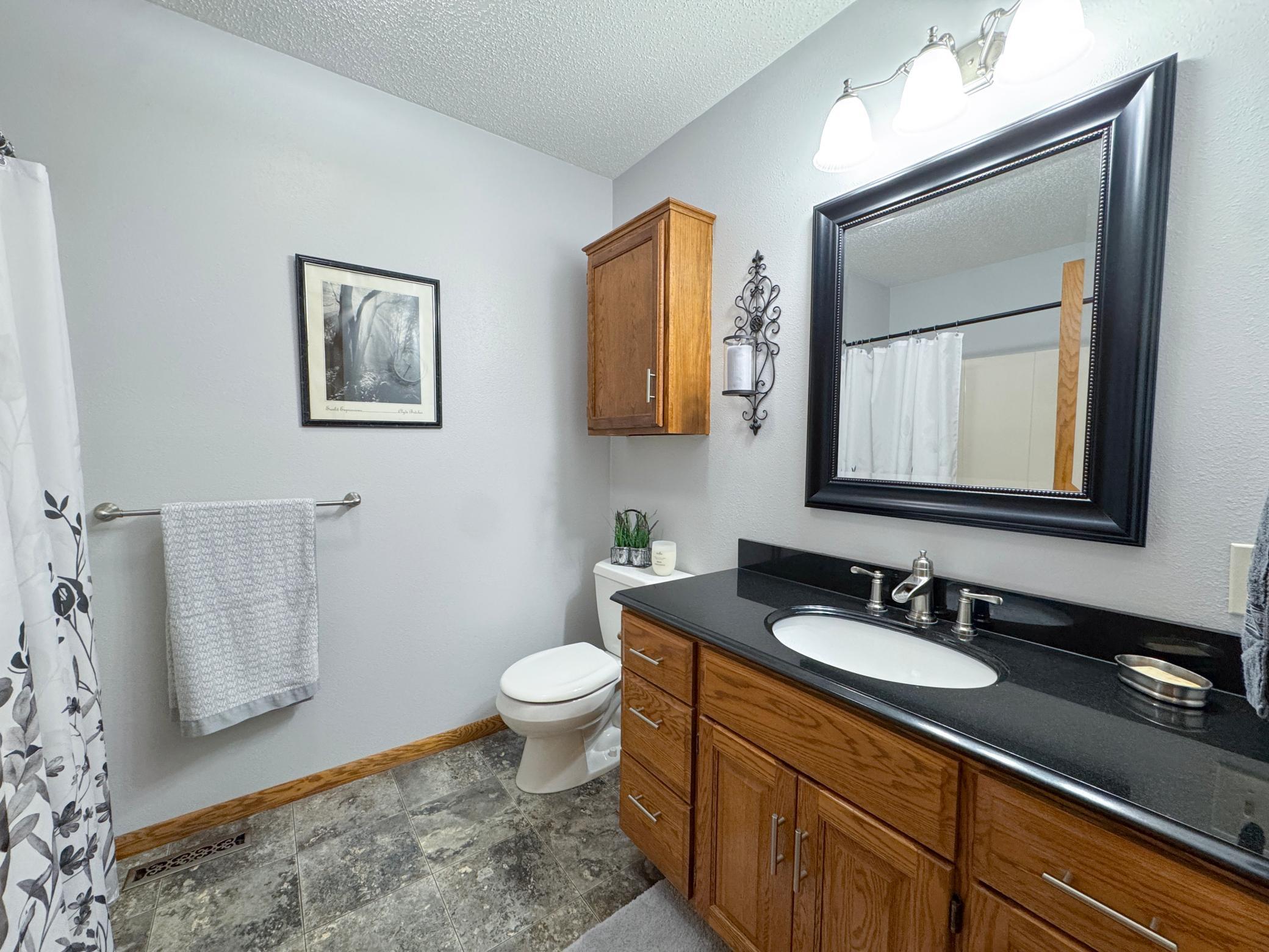 2216 Ridgewood Drive Fergus Falls, MN 56537 - Photo 22 of 47