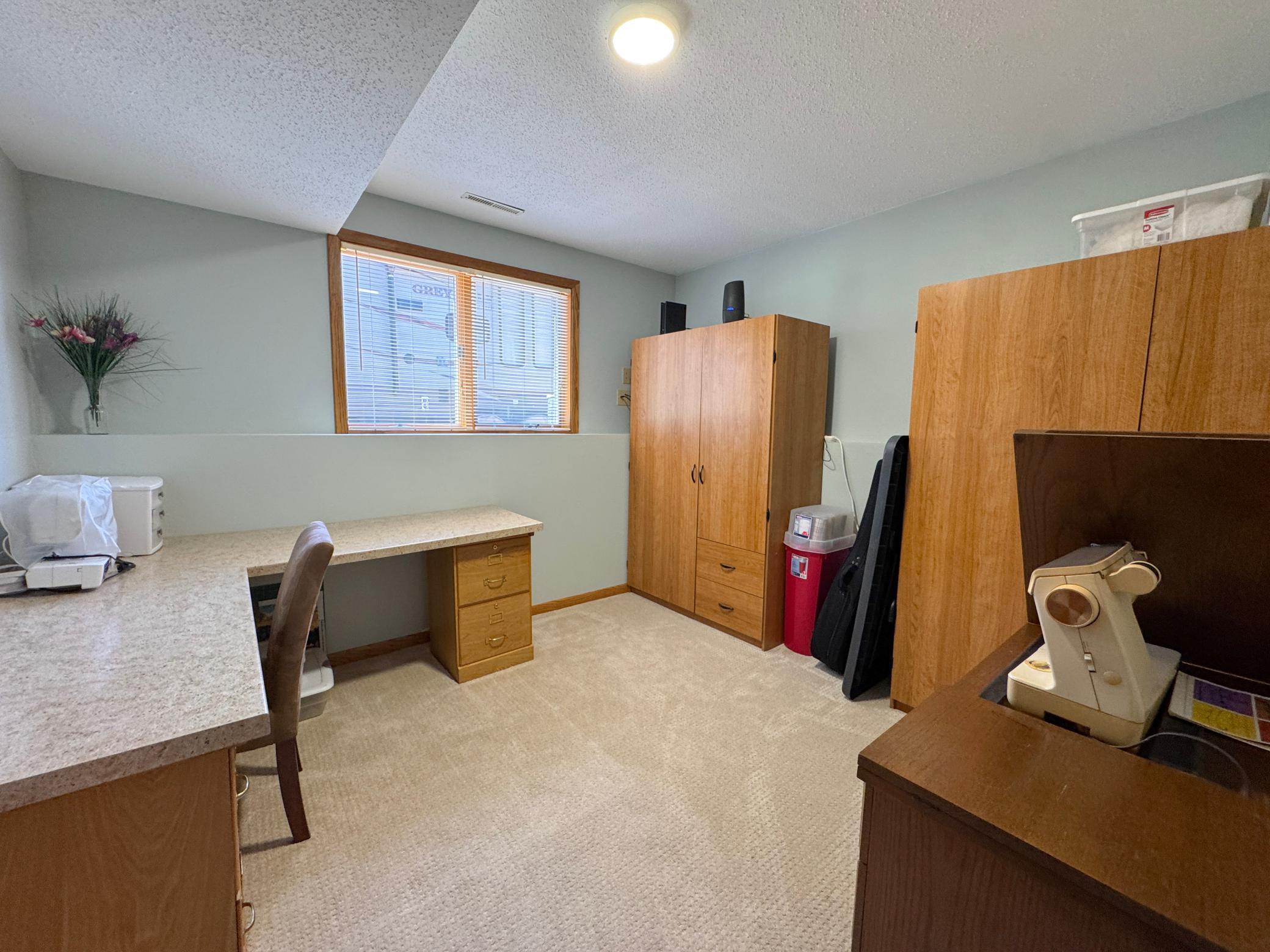 2216 Ridgewood Drive Fergus Falls, MN 56537 - Photo 23 of 47