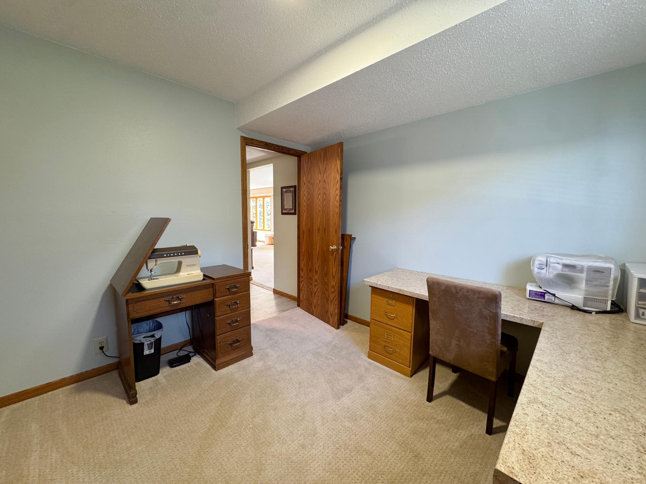 2216 Ridgewood Drive Fergus Falls, MN 56537 - Photo 24 of 47