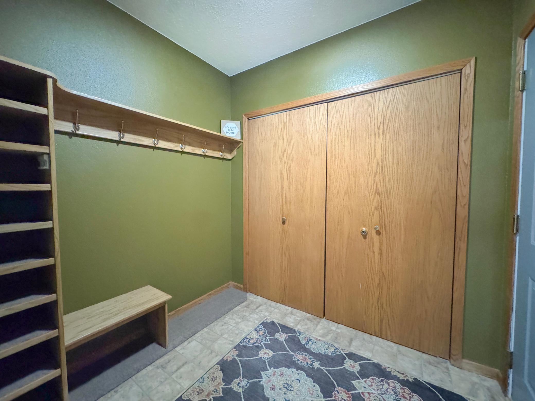 2216 Ridgewood Drive Fergus Falls, MN 56537 - Photo 25 of 47