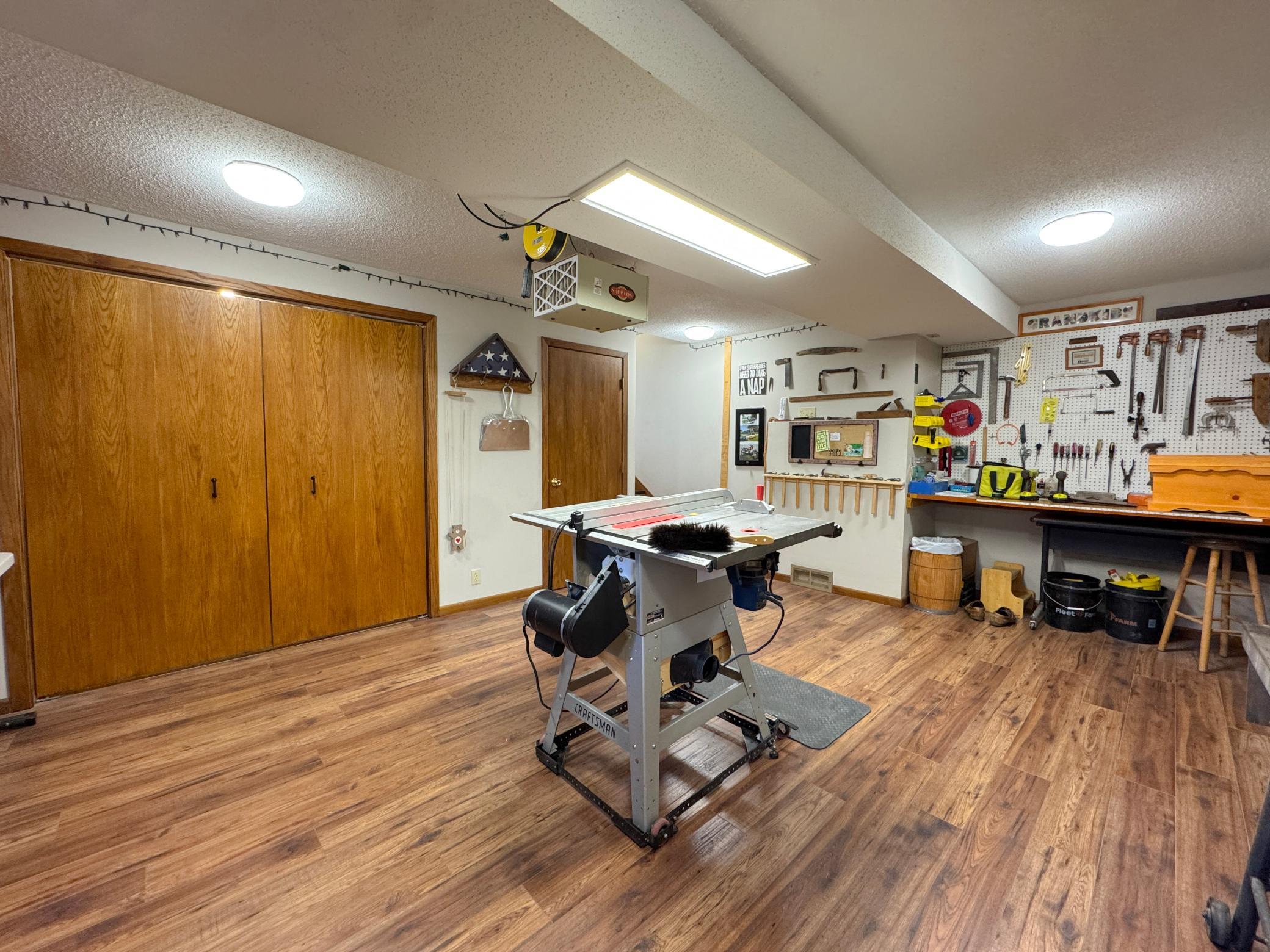 2216 Ridgewood Drive Fergus Falls, MN 56537 - Photo 28 of 47