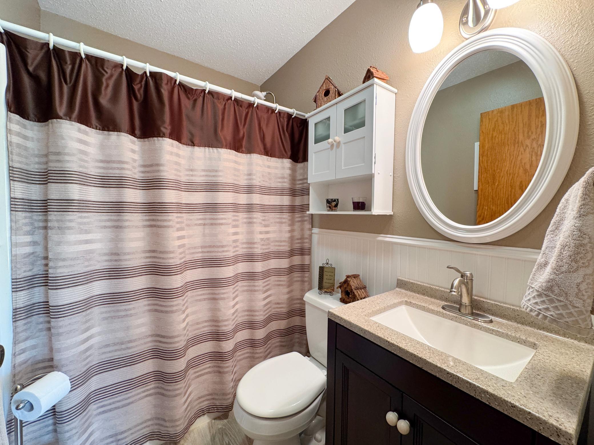 2216 Ridgewood Drive Fergus Falls, MN 56537 - Photo 29 of 47