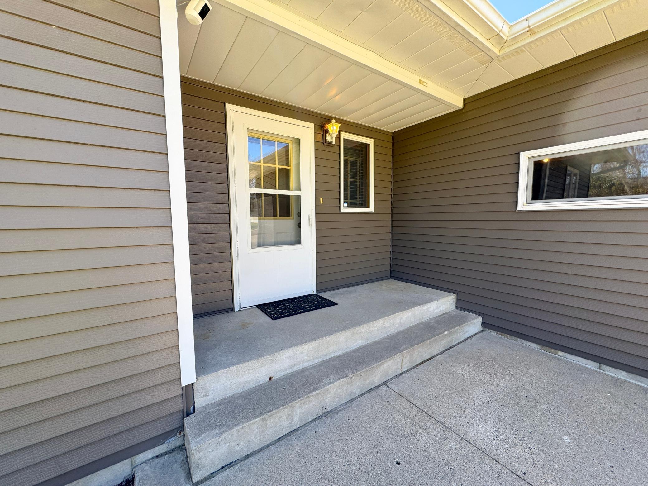 2216 Ridgewood Drive Fergus Falls, MN 56537 - Photo 30 of 47