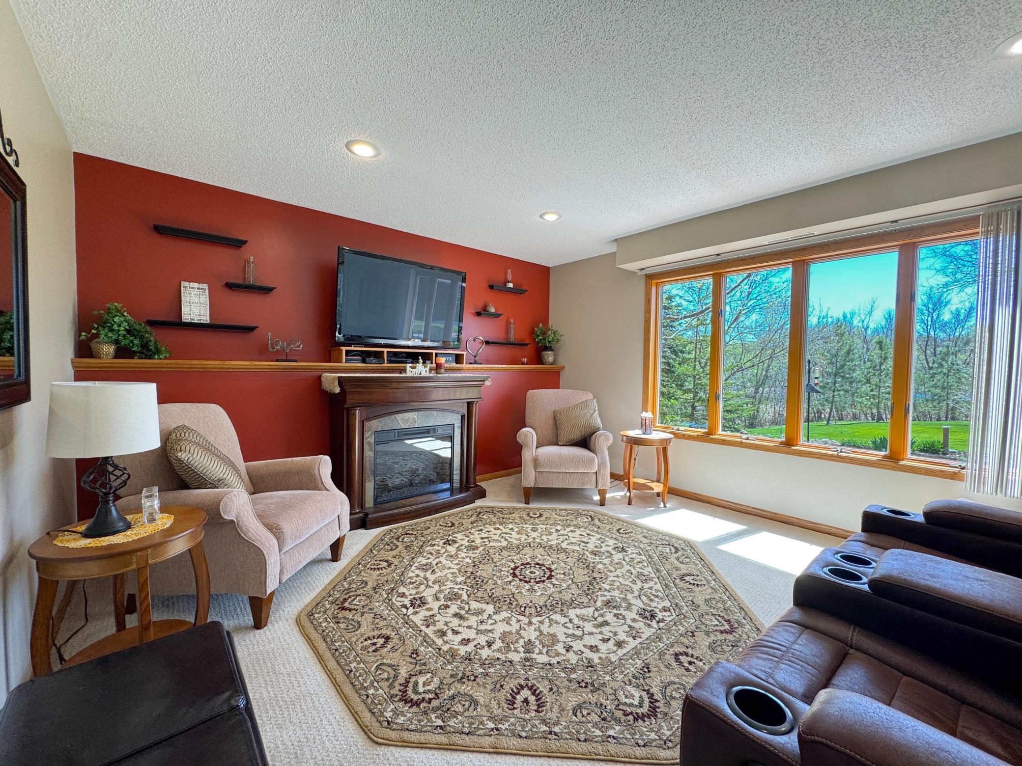 2216 Ridgewood Drive Fergus Falls, MN 56537 - Photo 3 of 47