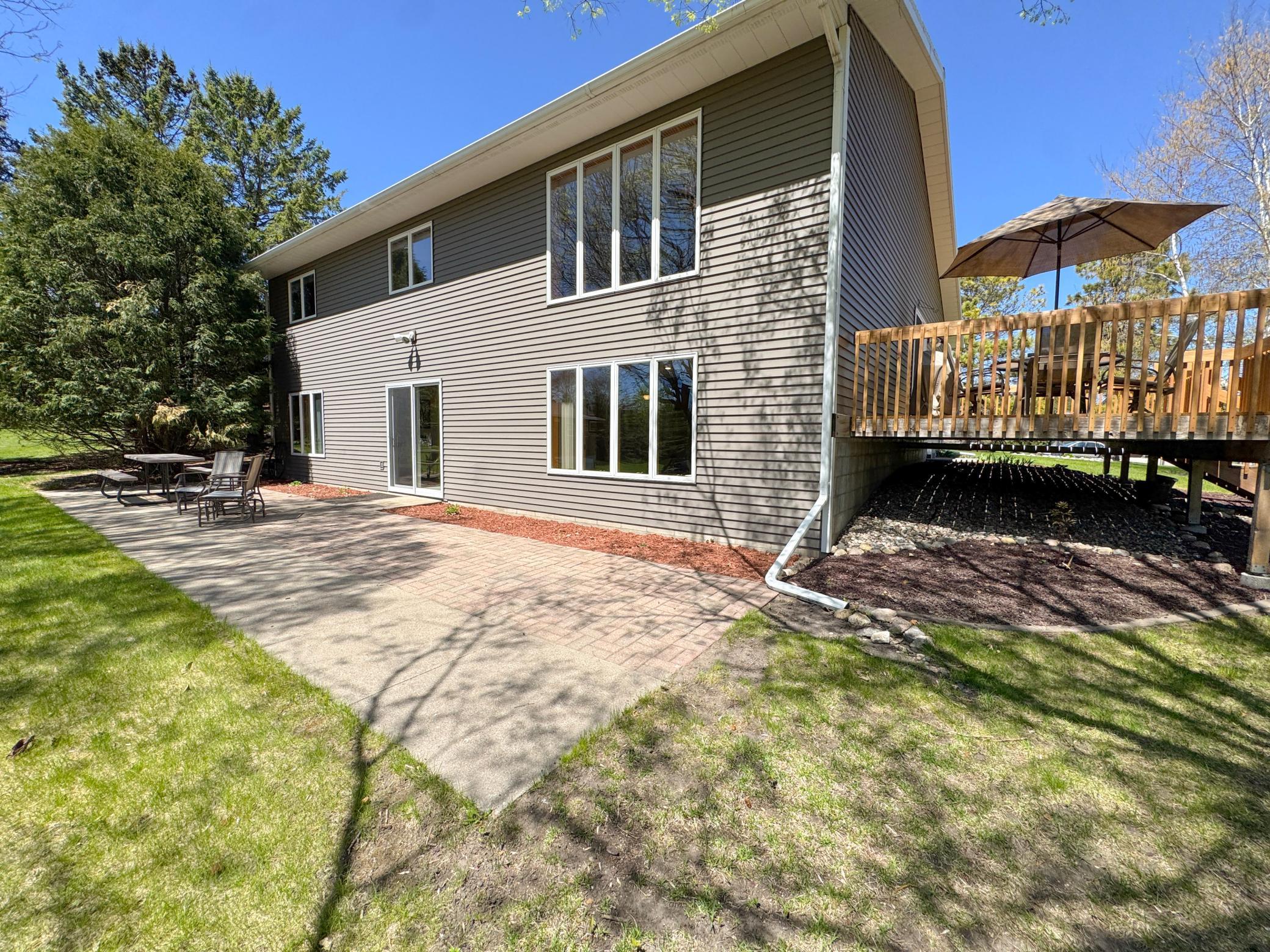 2216 Ridgewood Drive Fergus Falls, MN 56537 - Photo 35 of 47