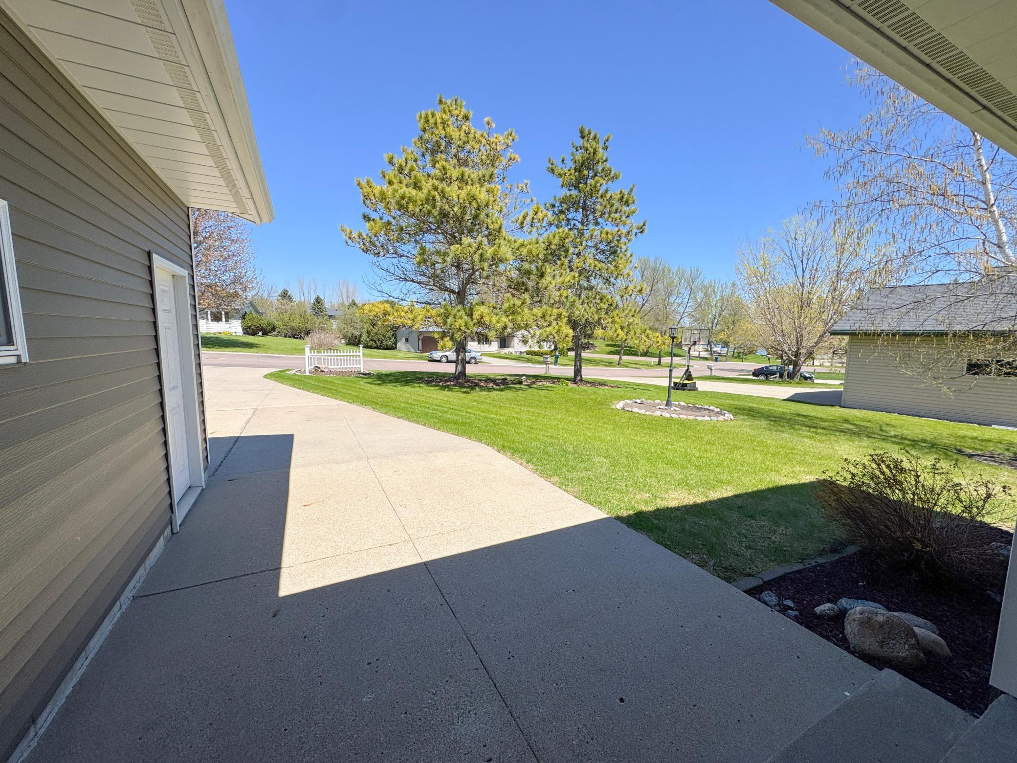 2216 Ridgewood Drive Fergus Falls, MN 56537 - Photo 41 of 47