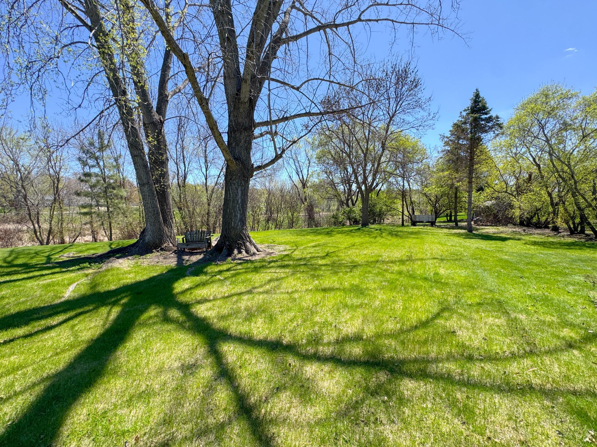 2216 Ridgewood Drive Fergus Falls, MN 56537 - Photo 44 of 47