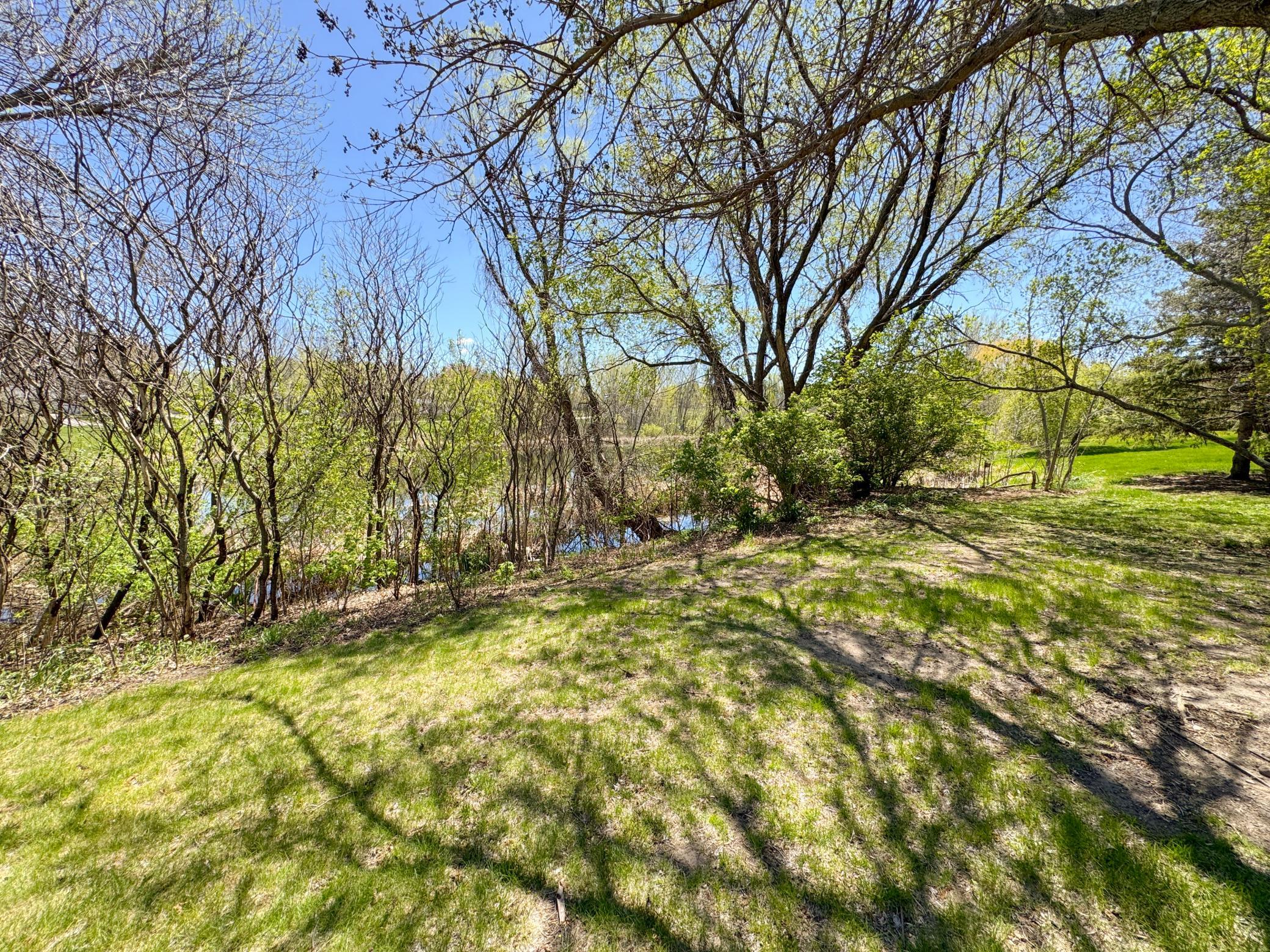 2216 Ridgewood Drive Fergus Falls, MN 56537 - Photo 45 of 47