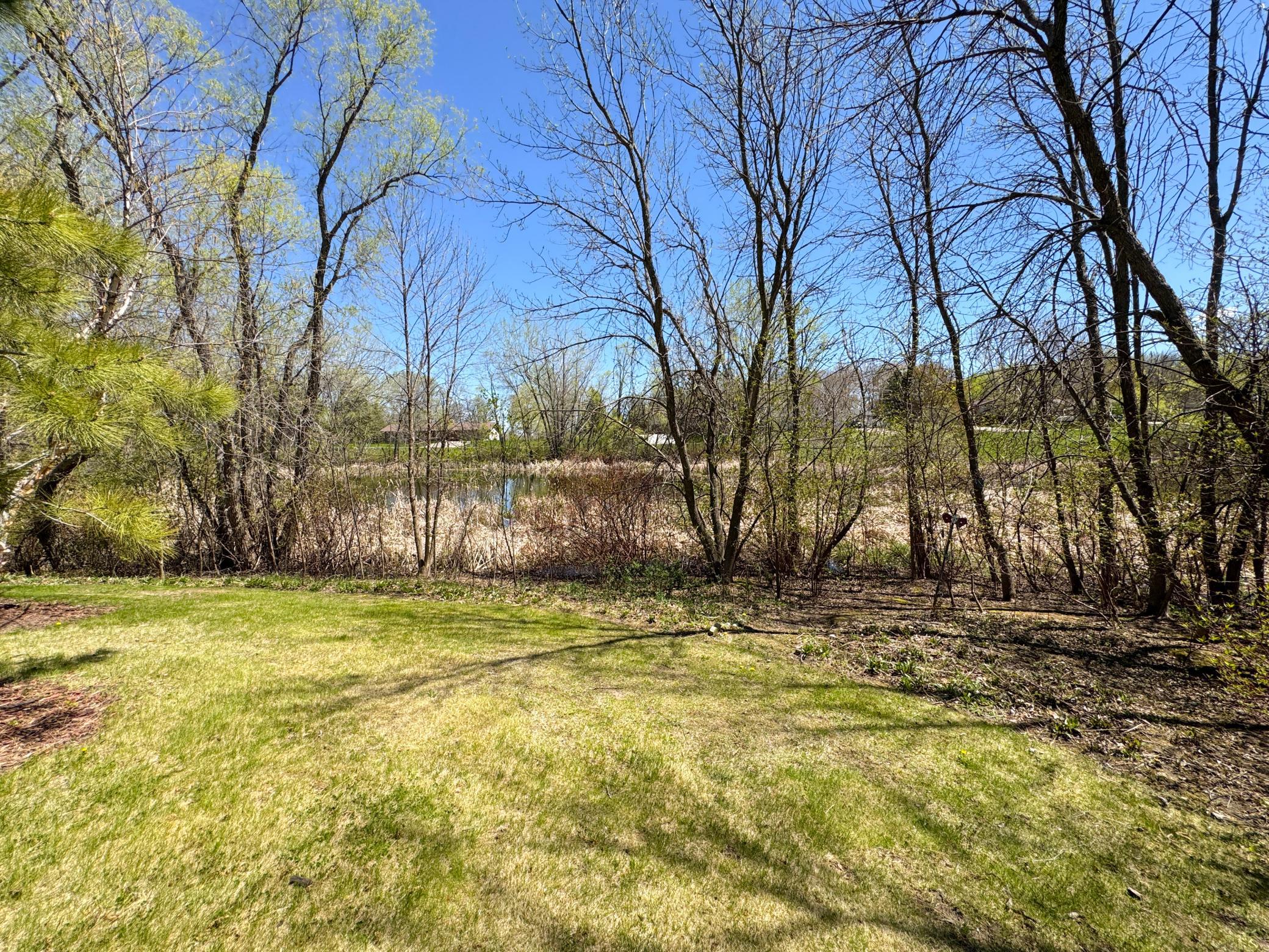 2216 Ridgewood Drive Fergus Falls, MN 56537 - Photo 46 of 47
