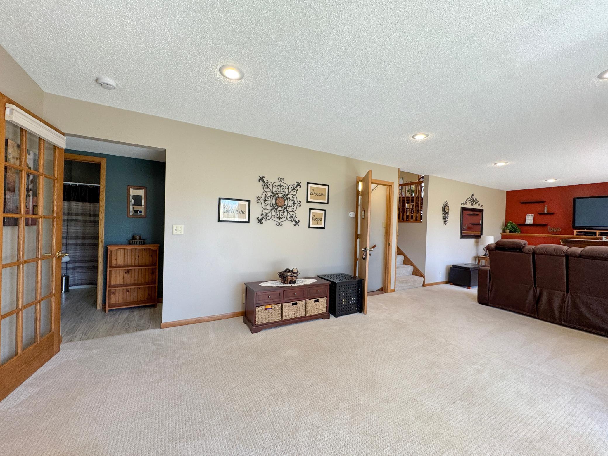 2216 Ridgewood Drive Fergus Falls, MN 56537 - Photo 6 of 47